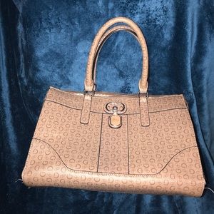 🦋Guess Handbag